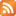 S'abonner à RSS - Intégration