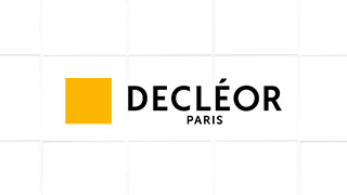 decleor vignette logo