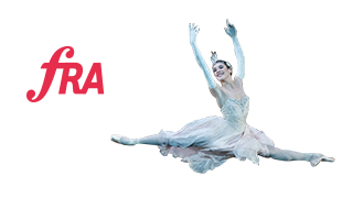 Vignette de présentation FRA Cinéma avec le logo