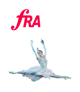 Vignette de présentation FRA Cinéma avec le logo