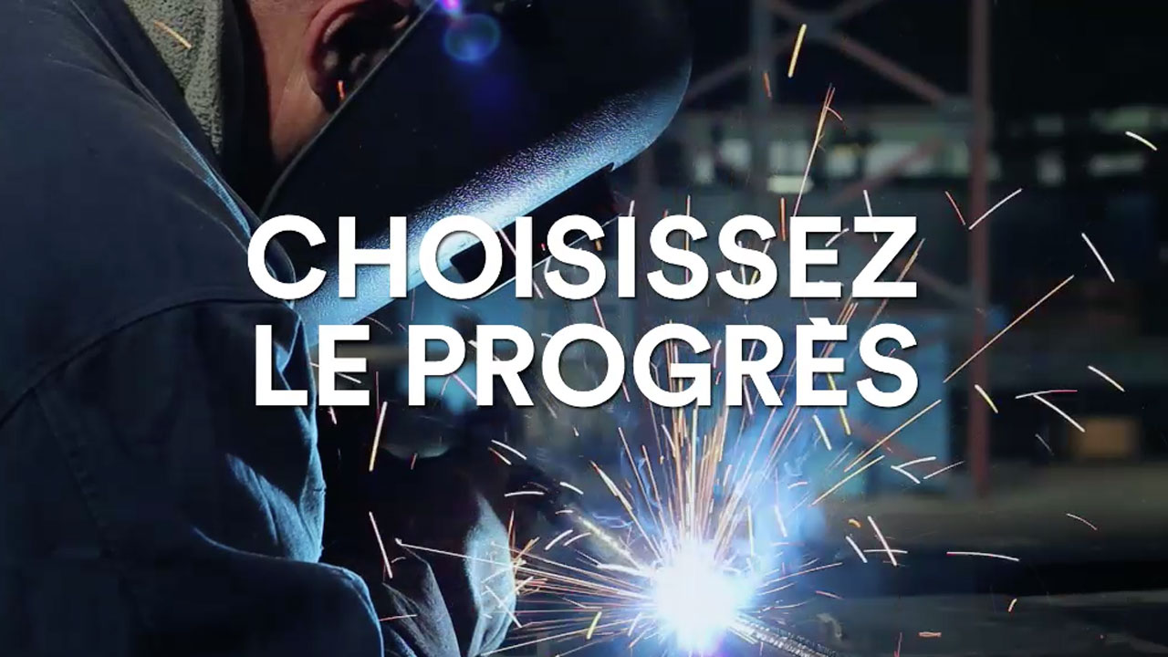 bbox pro ultra choisissez le progrès