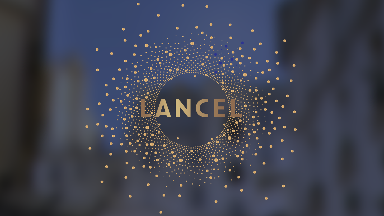 constellation lancel