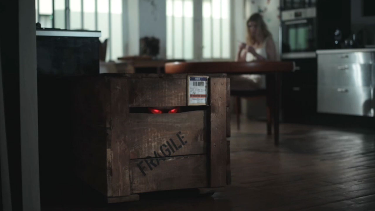 campagne sensibilisation cancer du lymphome