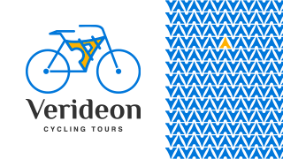 Verideon cycling tour