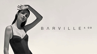 vignette Barville