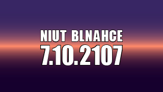 Vignette de présentation de la création d'un Chatbot pour la nuit Blanche par l'agence spécialisée de le digital lumini