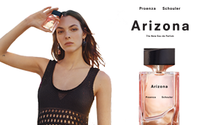Proenza Schouler Proenza Schouler