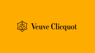 Vignette de présentation du projet d'application Veuve Clicquot