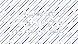 Club Med Talents Club Med Talents