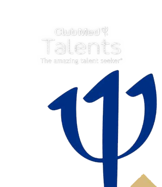 Club Med Talents Club Med Talents