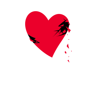 yves saint laurent 9 signs of abuse