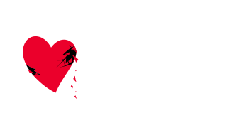 yves saint laurent